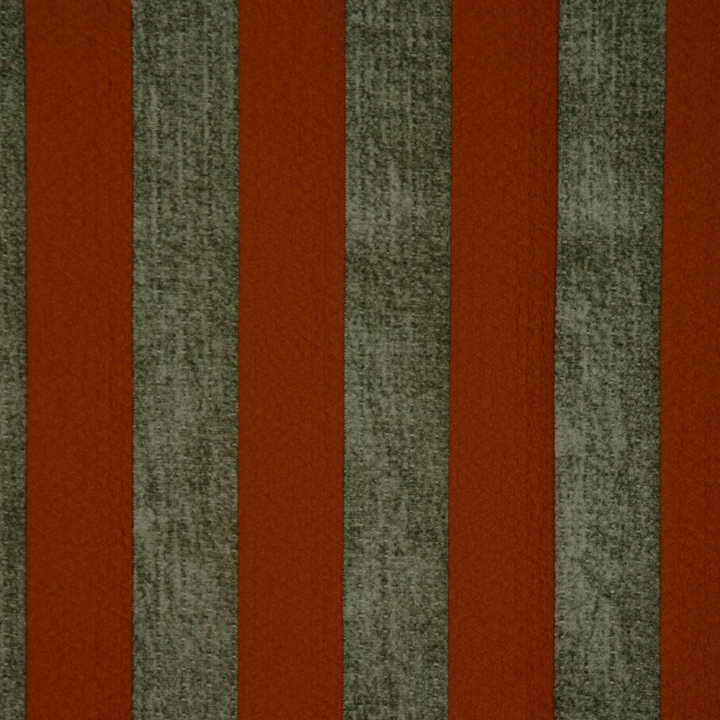 W311 – 183 - RM Coco Fabric
