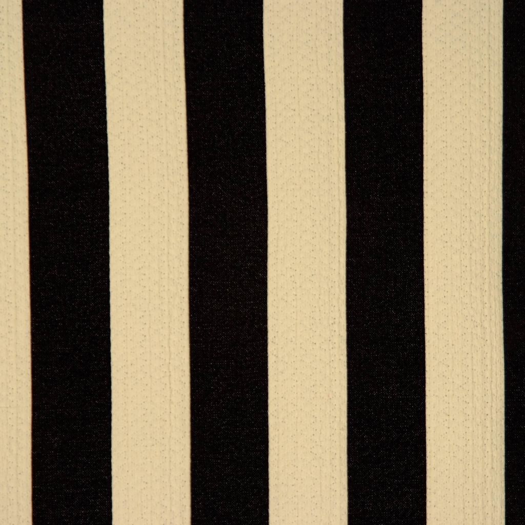 W311 – 92 - RM Coco Fabric