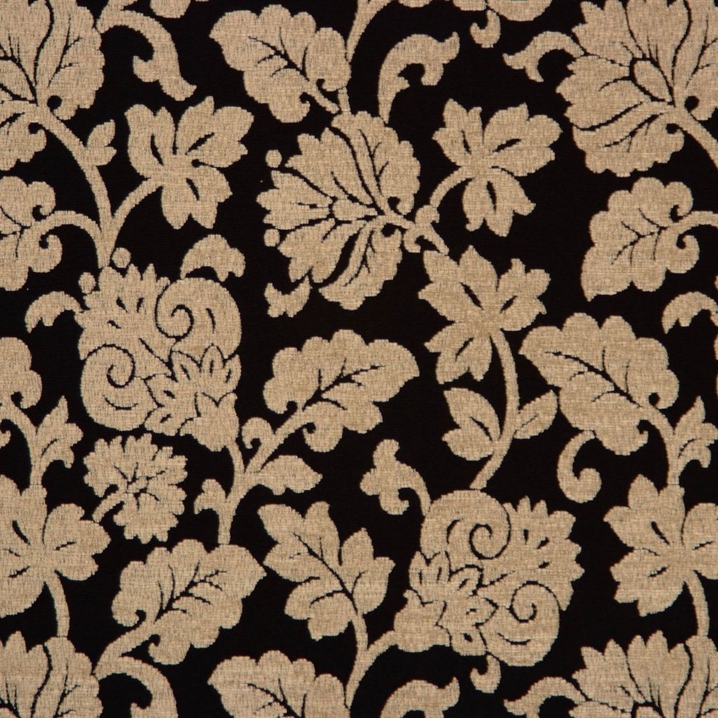 W320 – 114 - RM Coco Fabric