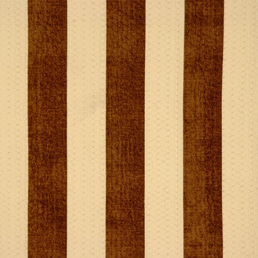 W311 – 224 - RM Coco Fabric