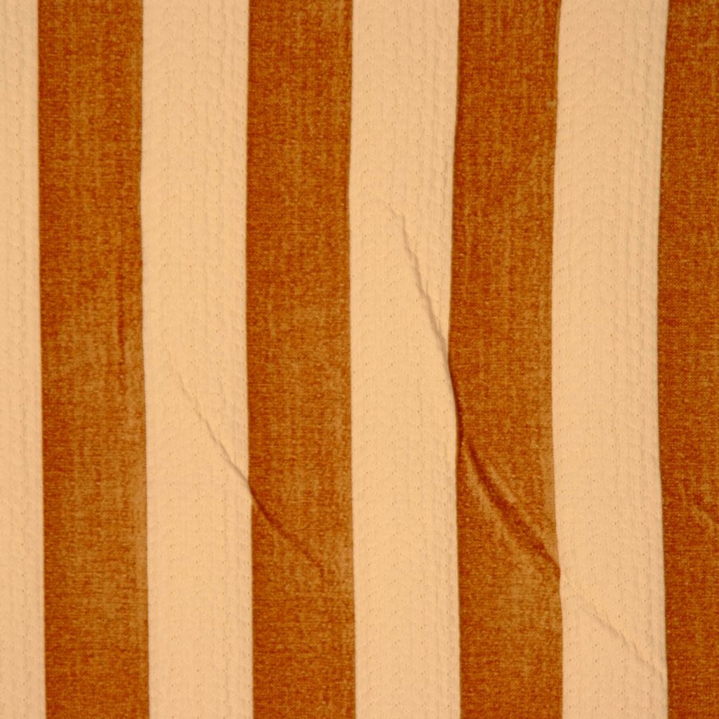 W311 – 342 - RM Coco Fabric
