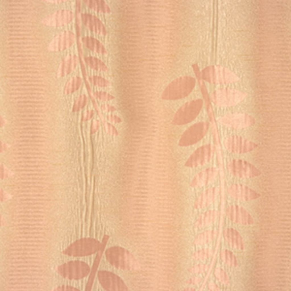W405 – 212 - RM Coco Fabric
