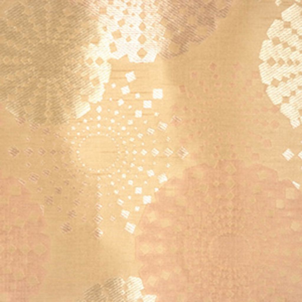W400 – 213 - RM Coco Fabric