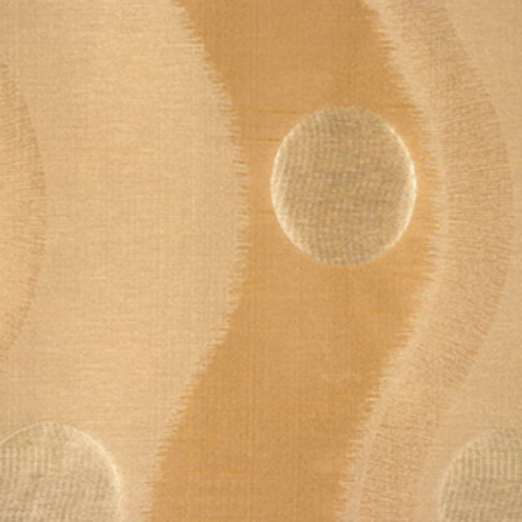 W401 – 5 - RM Coco Fabric