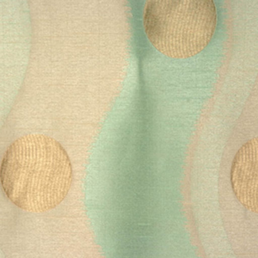 W401 – 769 - RM Coco Fabric