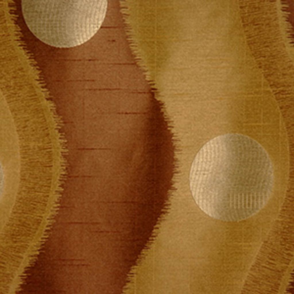 W401 – 908 - RM Coco Fabric