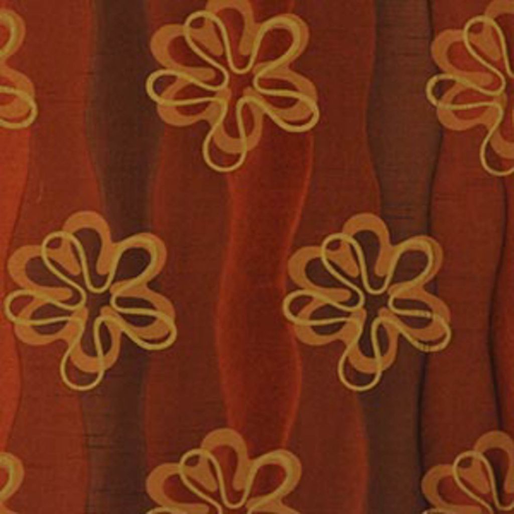 W402 – 111