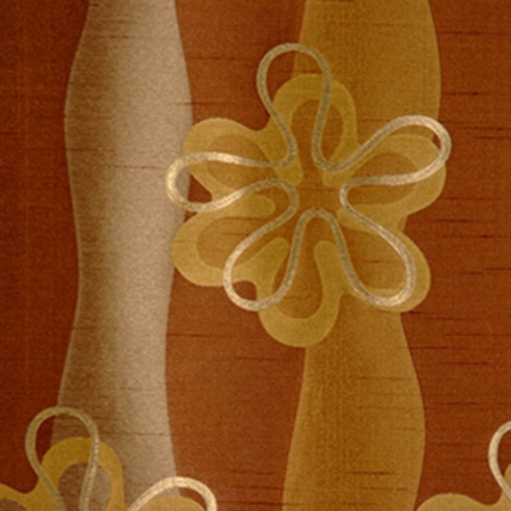 W402 – 908 - RM Coco Fabric