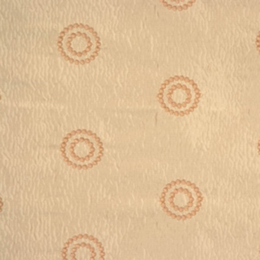 W410 – 16 - RM Coco Fabric