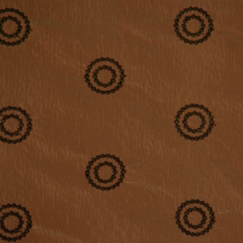 W410 – 8 - RM Coco Fabric