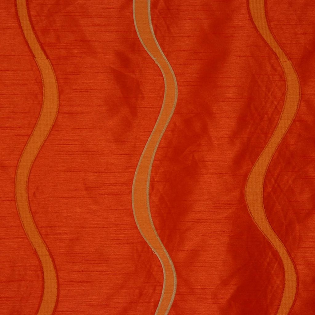 W406 – 301 - RM Coco Fabric