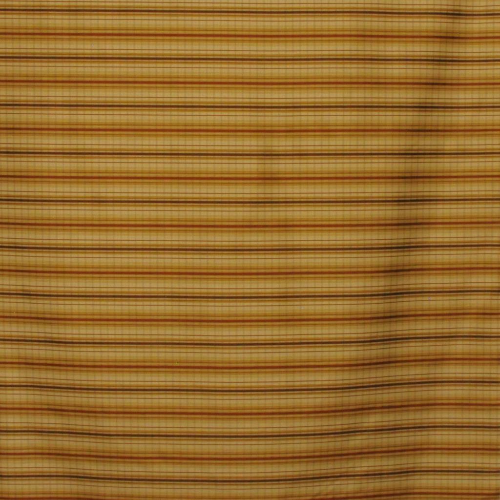 W0790 – 7016 - RM Coco Fabric