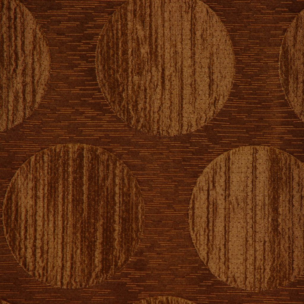 W420 – 141 - RM Coco Fabric