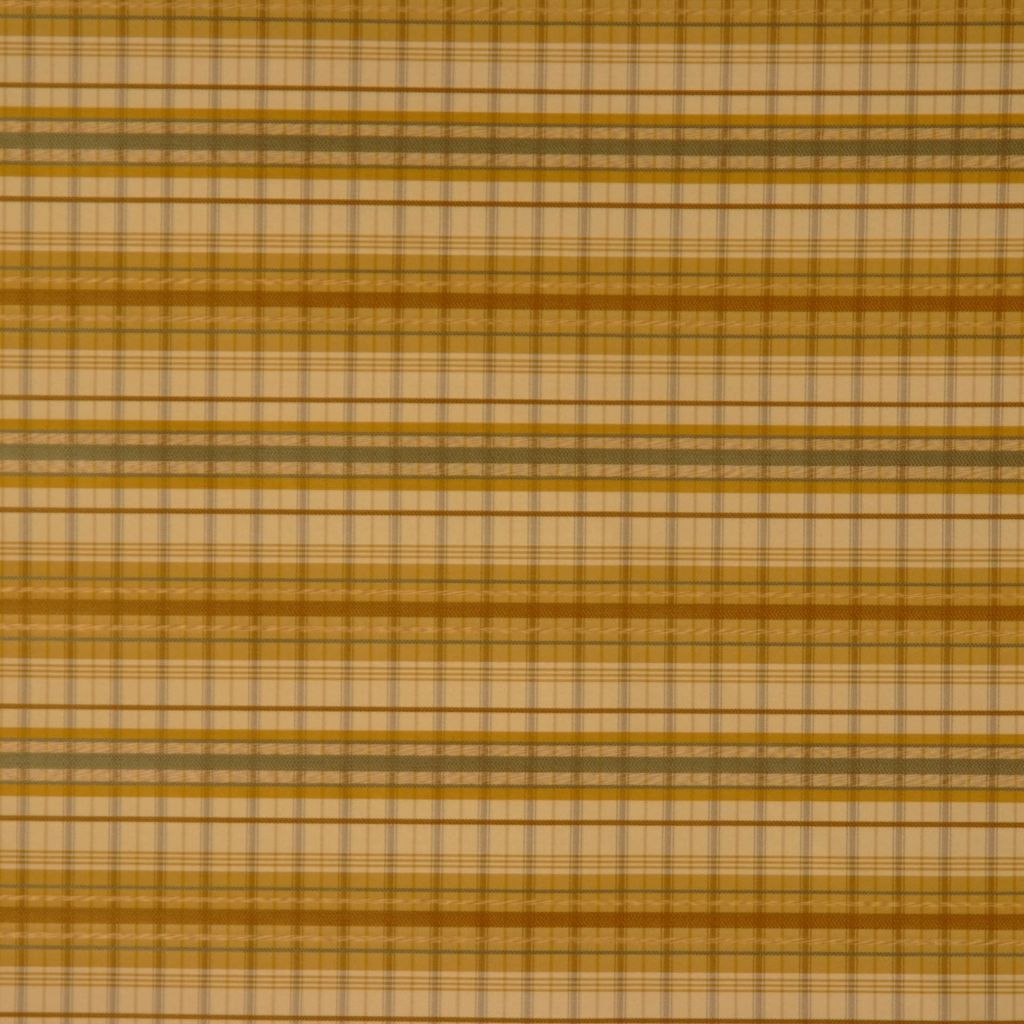 W0790 – 3015 - RM Coco Fabric