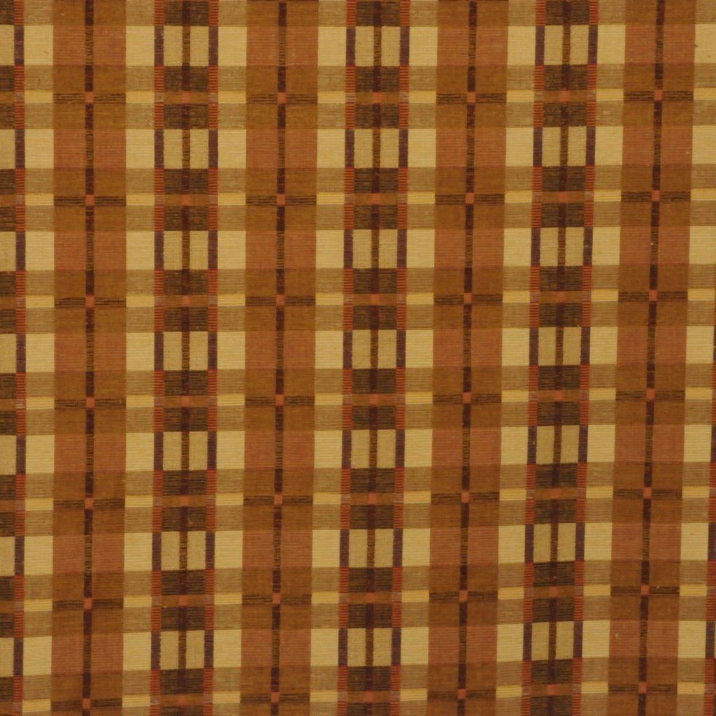 W0795 – 13 - RM Coco Fabric