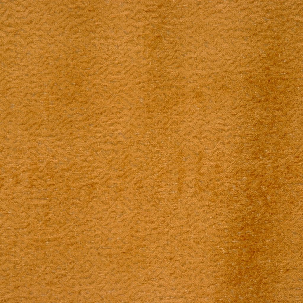 W0799 – 25