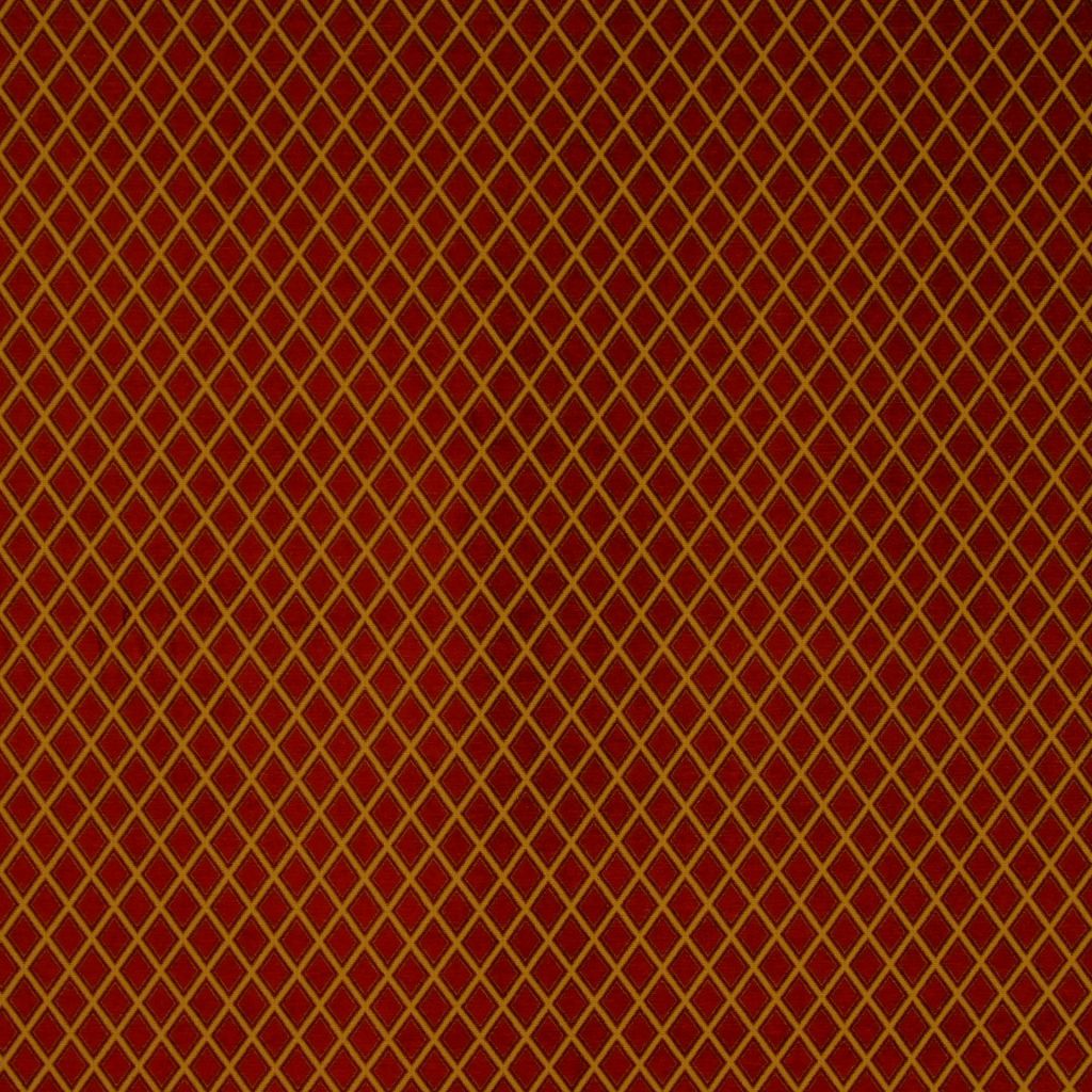 W07910 – 1 - RM Coco Fabric