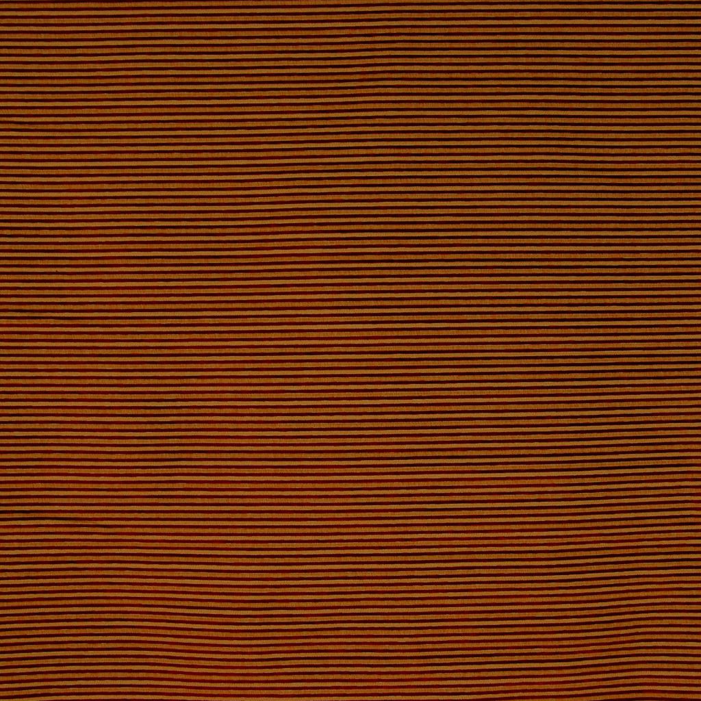 W07913 – 7120 - RM Coco Fabric