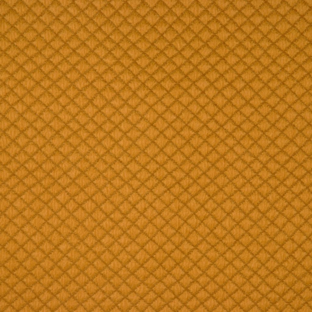 W07915 – 76 - RM Coco Fabric