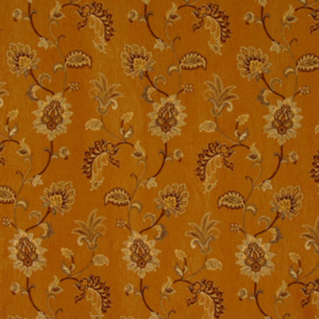 W07926 – 8 - RM Coco Fabric