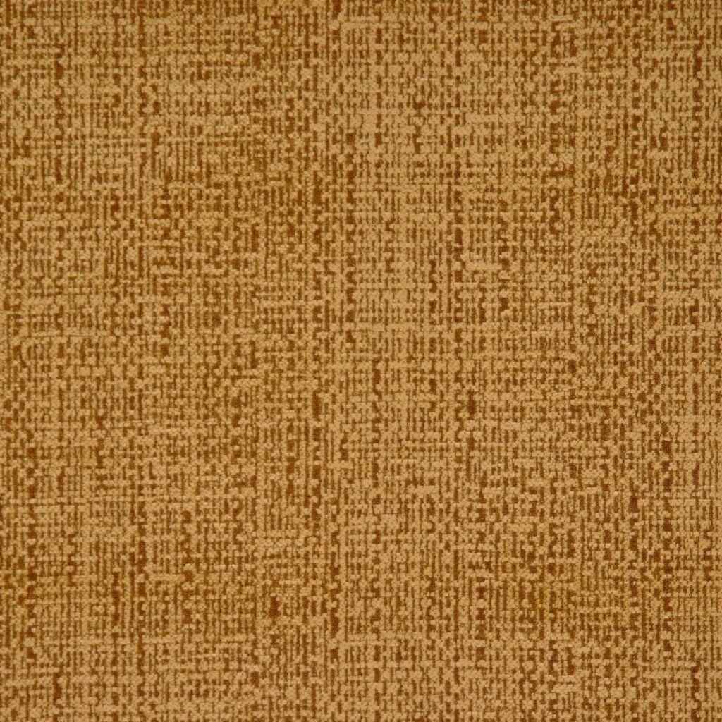 W07930 – 7 - RM Coco Fabric