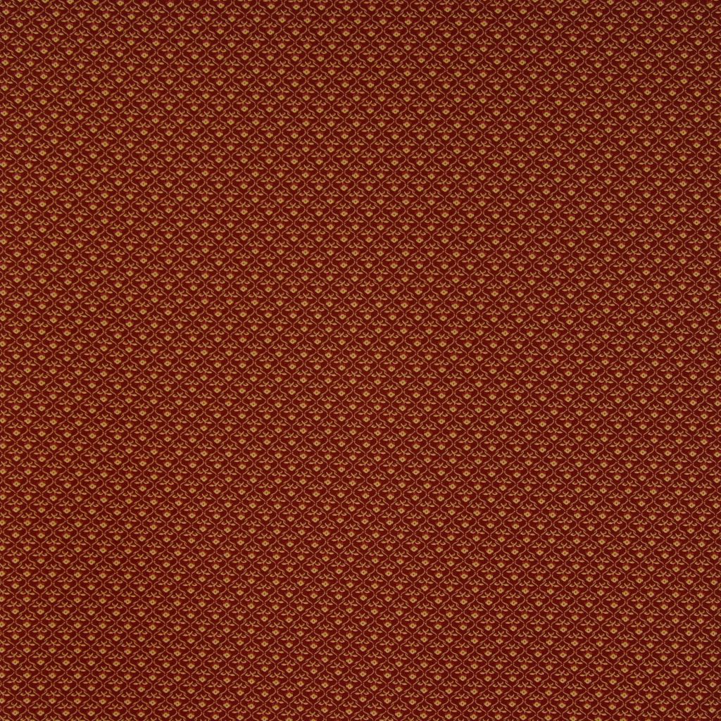 W07923 – 570 - RM Coco Fabric