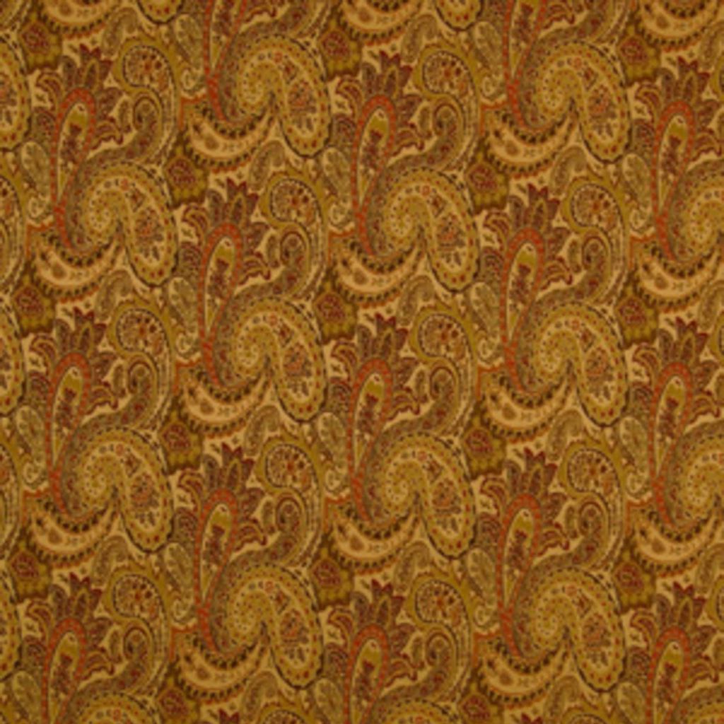 W07934 – 1101