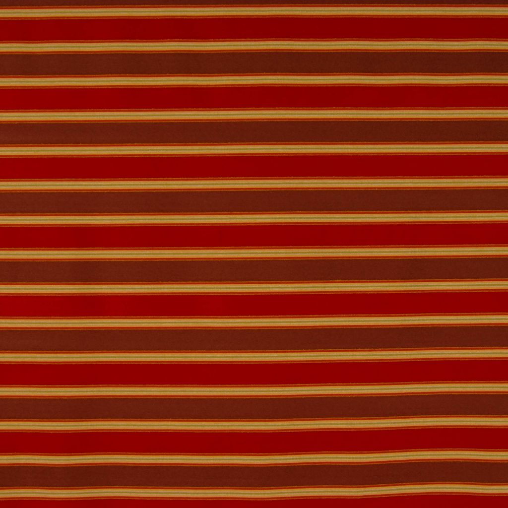 W07935 – 9001 - RM Coco Fabric