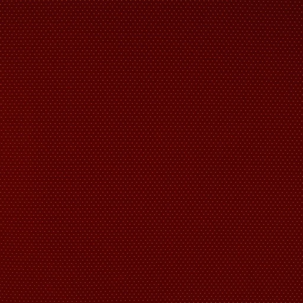 W07936 – 5102