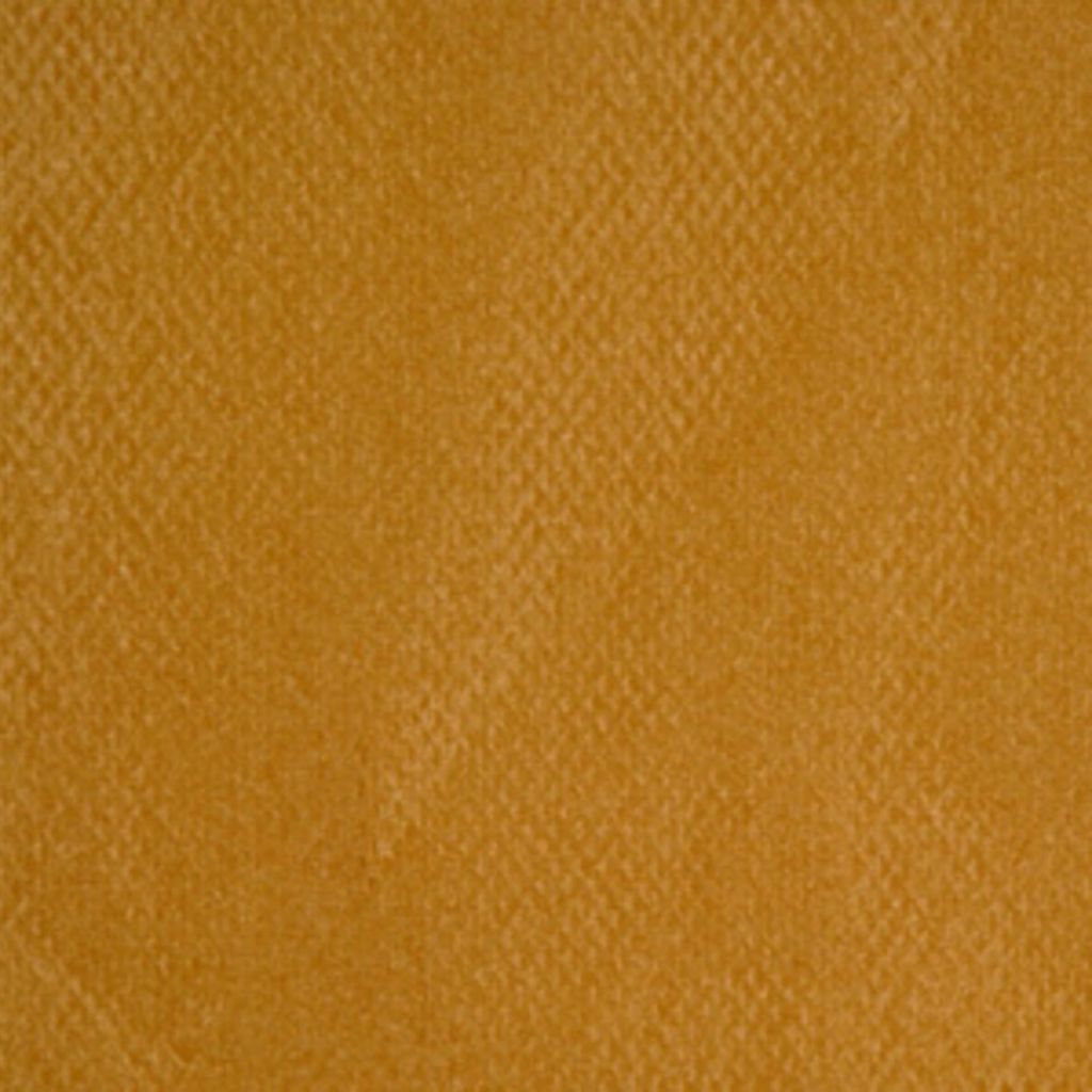 W07938 – 828 - RM Coco Fabric