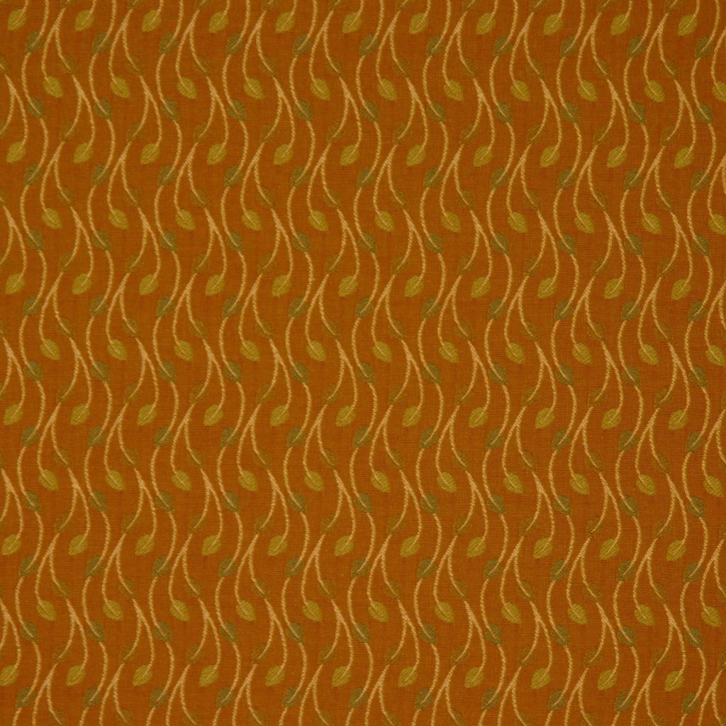 W07940 – 1