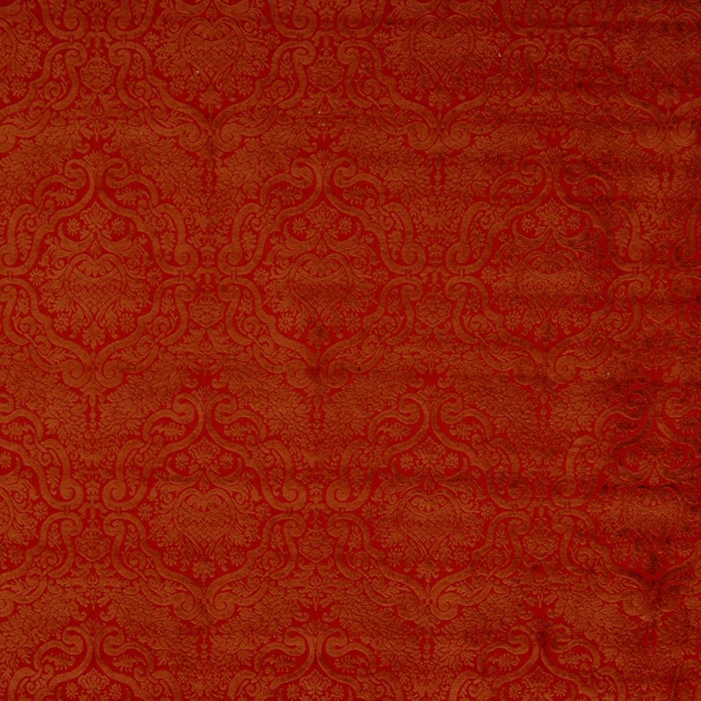 W07945 – 30 - RM Coco Fabric