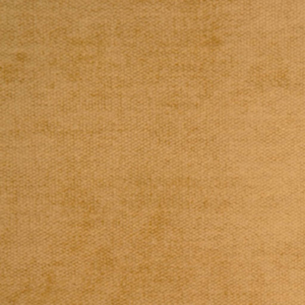 W07959 – 3856 - RM Coco Fabric