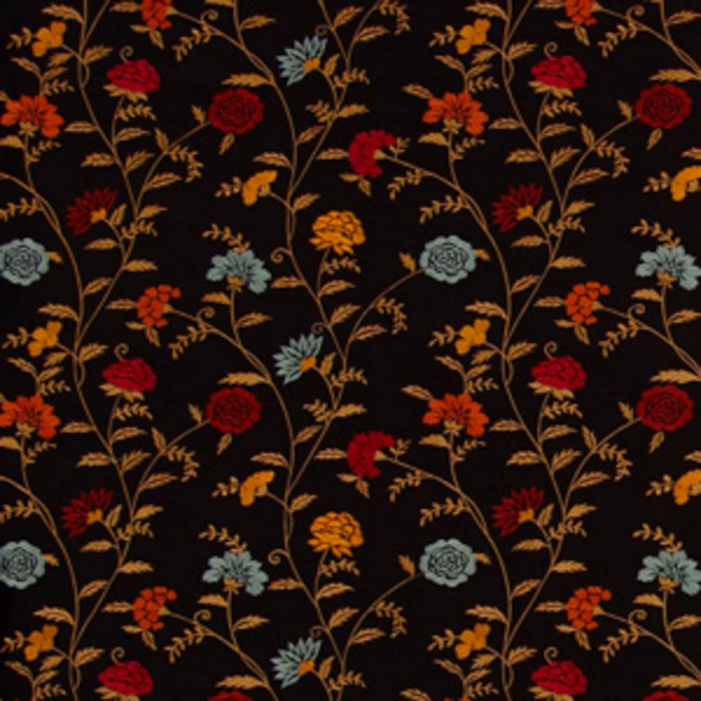 W07956 – 1072 - RM Coco Fabric