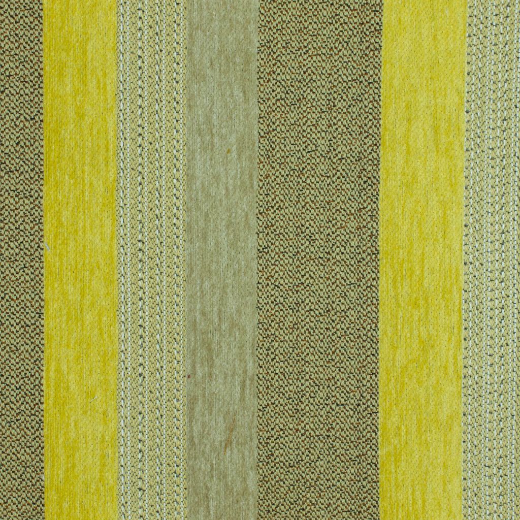 W07965 – 2 - RM Coco Fabric