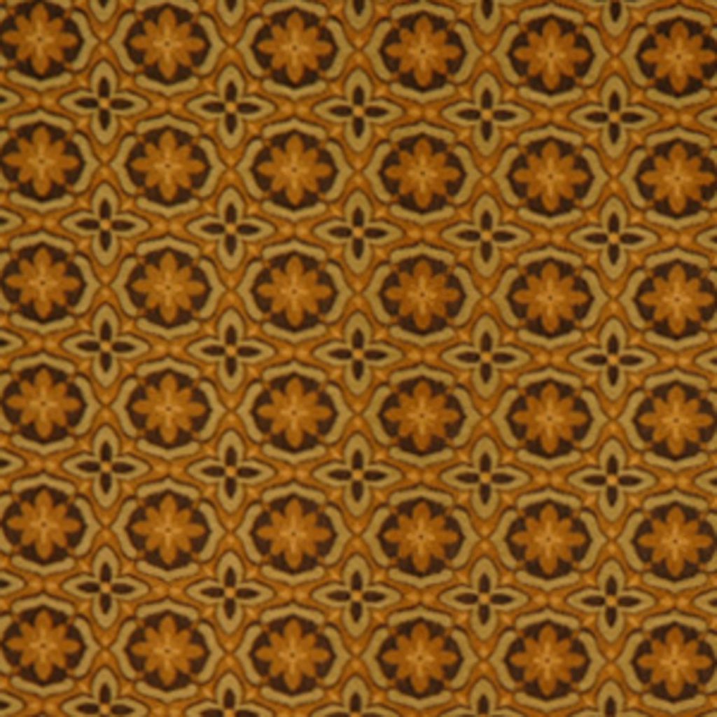 W07968 – 307 - RM Coco Fabric