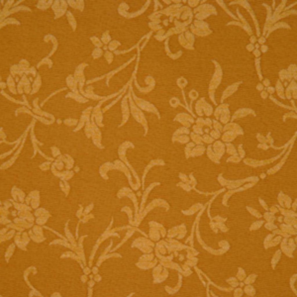 W07970 – 1102 - RM Coco Fabric