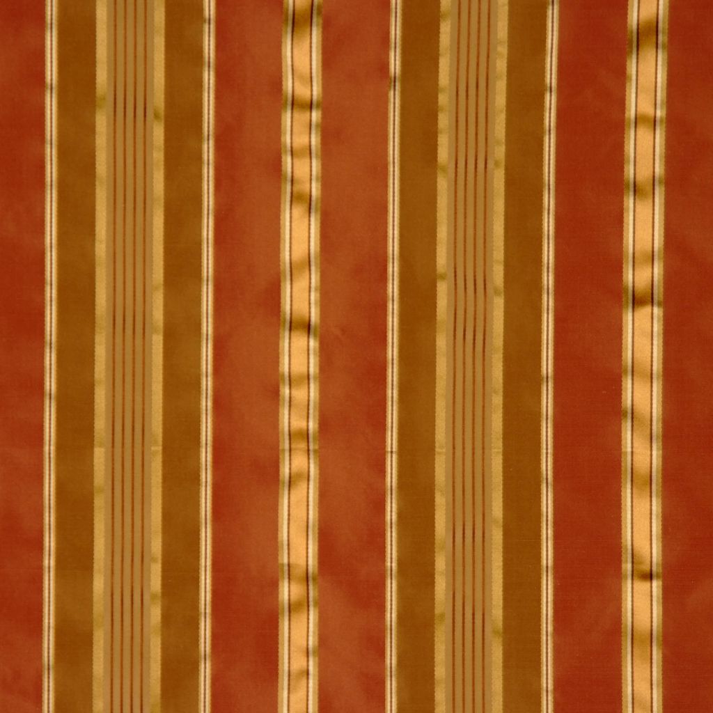 W07987 – 224 - RM Coco Fabric
