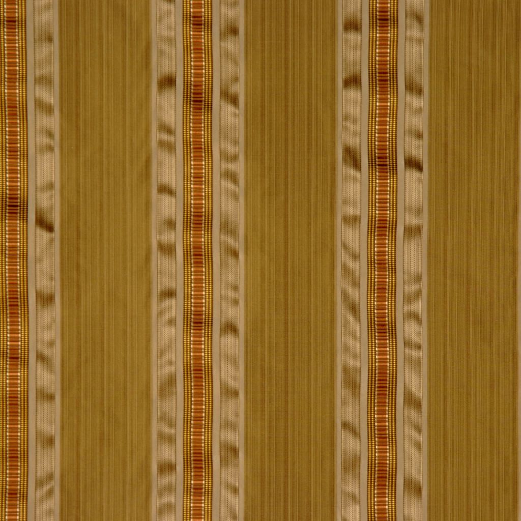 W07985 – 433 - RM Coco Fabric