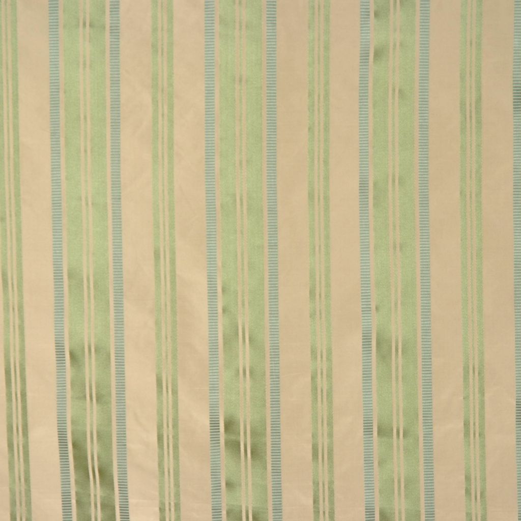 W07986 – 452 - RM Coco Fabric