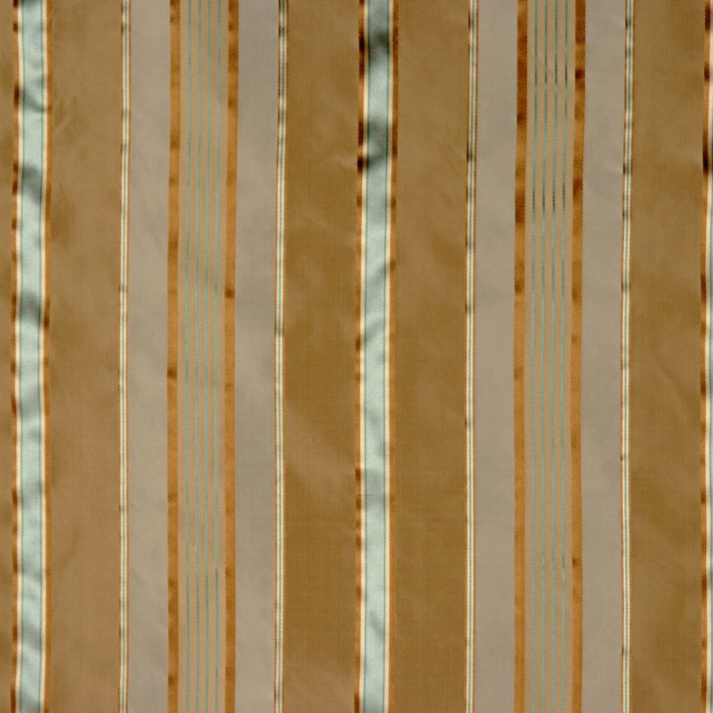 W07987 – 9 - RM Coco Fabric