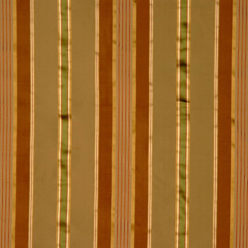 W07987 – 44 - RM Coco Fabric