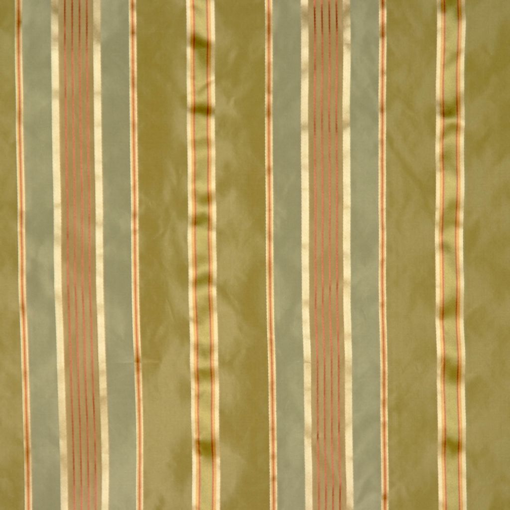 W07987 – 443 - RM Coco Fabric