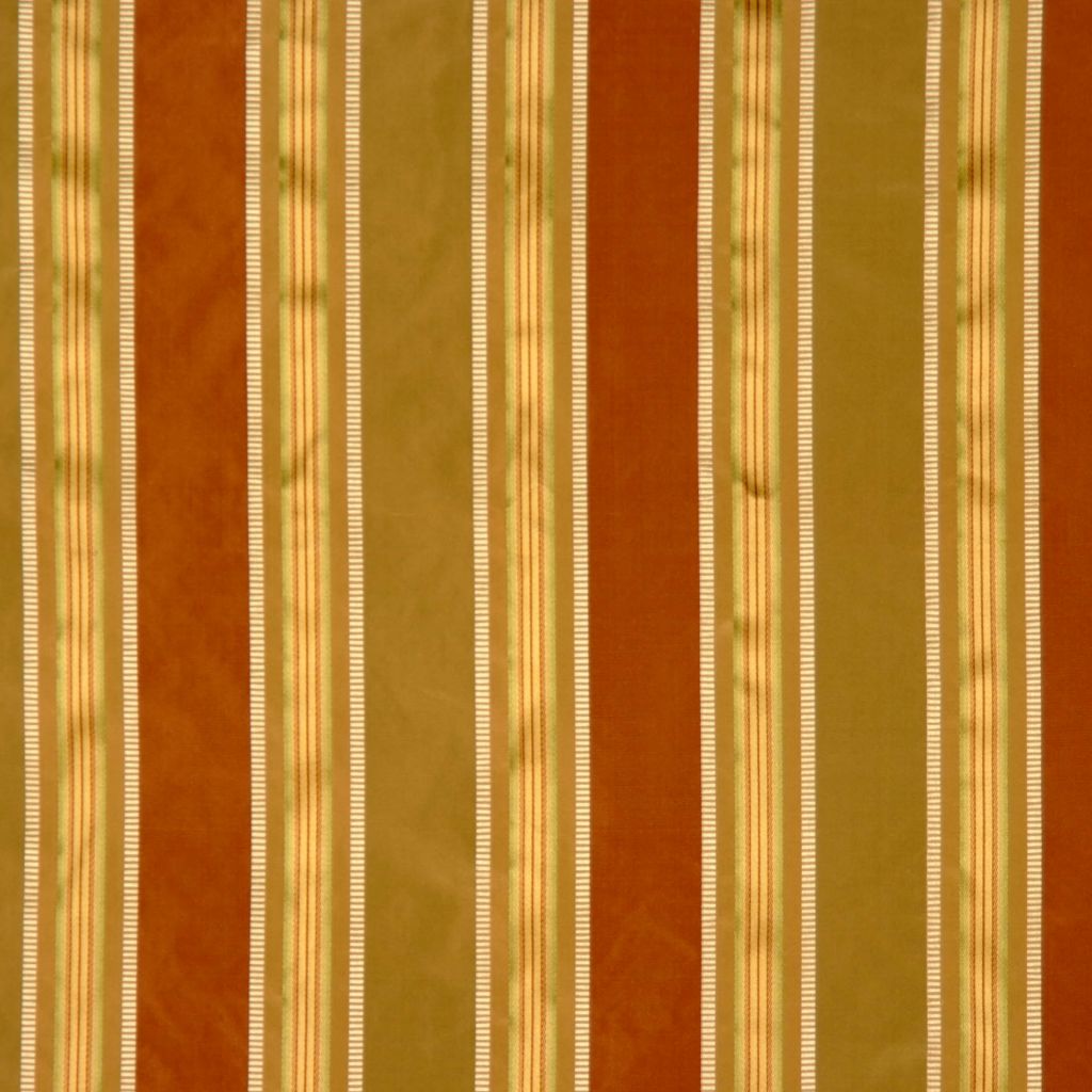 W07988 – 46