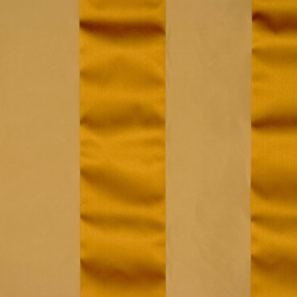 W07990 – 80
