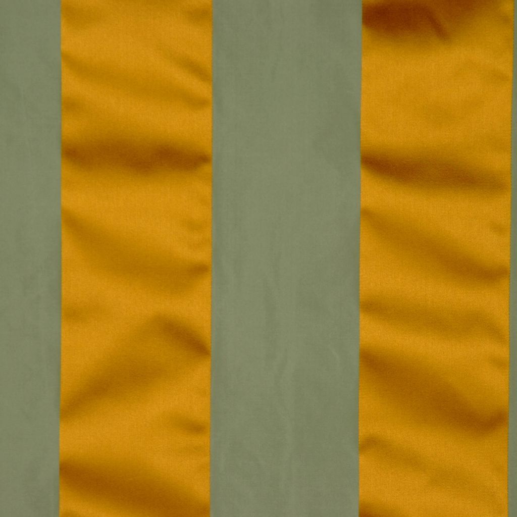 W07990 – 443 - RM Coco Fabric