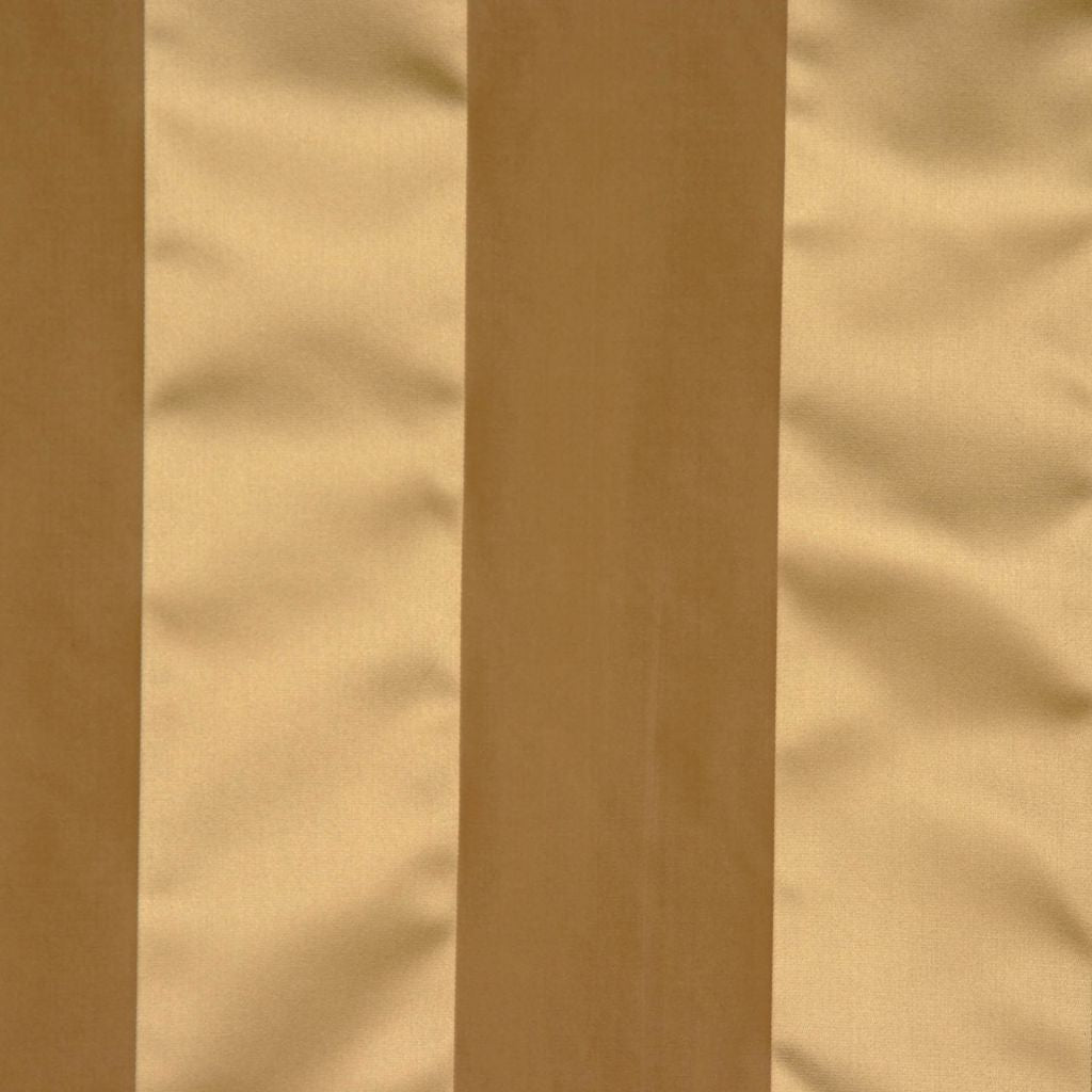 W07990 – 801
