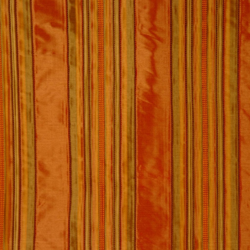 W07992 – 203 - RM Coco Fabric