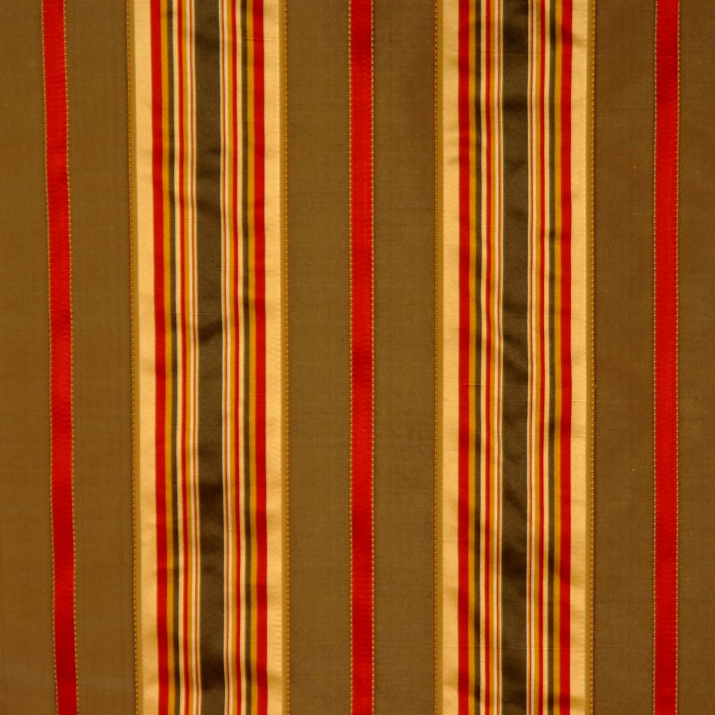 W07995 – 131 - RM Coco Fabric