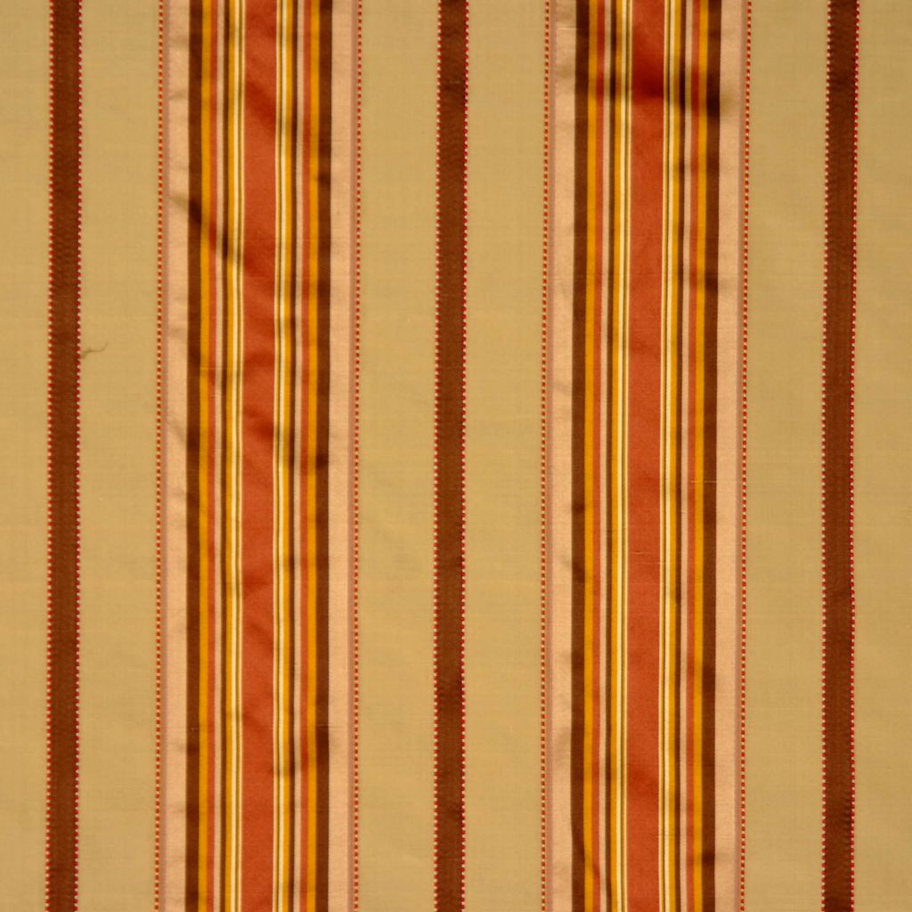 W07995 – 342 - RM Coco Fabric